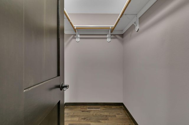 2112 4th Street N, Sartell, MN 56377