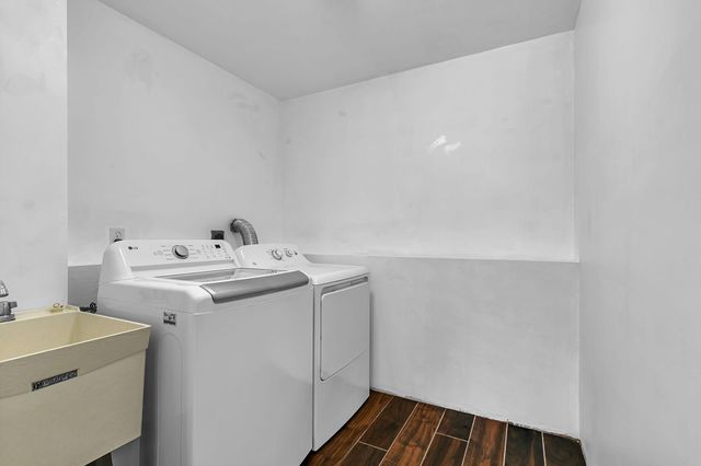 2112 4th Street N, Sartell, MN 56377