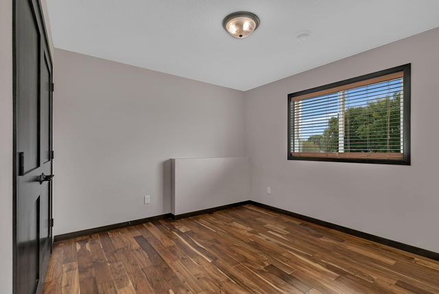 2112 4th Street N, Sartell, MN 56377