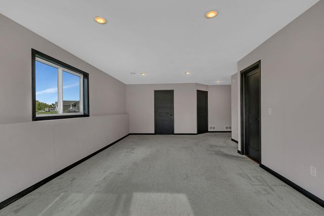 2112 4th Street N, Sartell, MN 56377