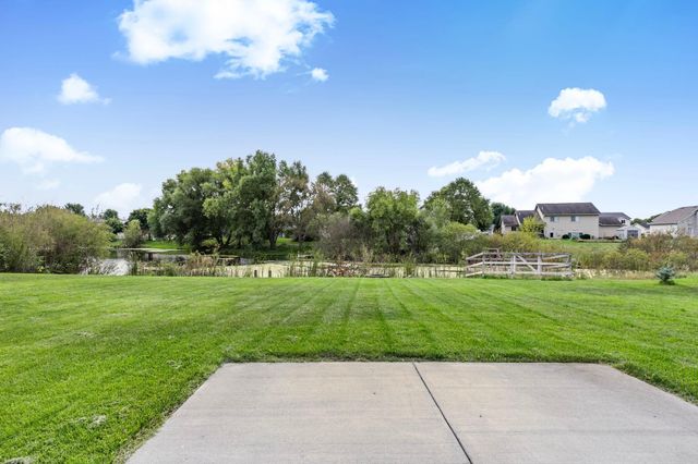 2112 4th Street N, Sartell, MN 56377