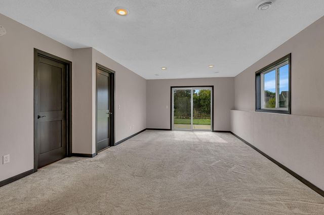 2112 4th Street N, Sartell, MN 56377