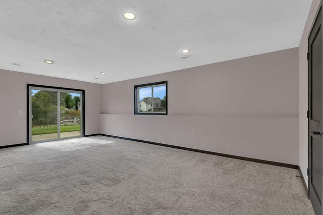 2112 4th Street N, Sartell, MN 56377