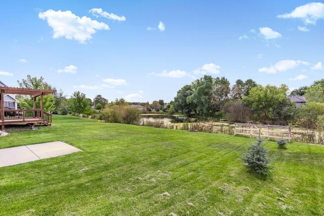 2112 4th Street N, Sartell, MN 56377