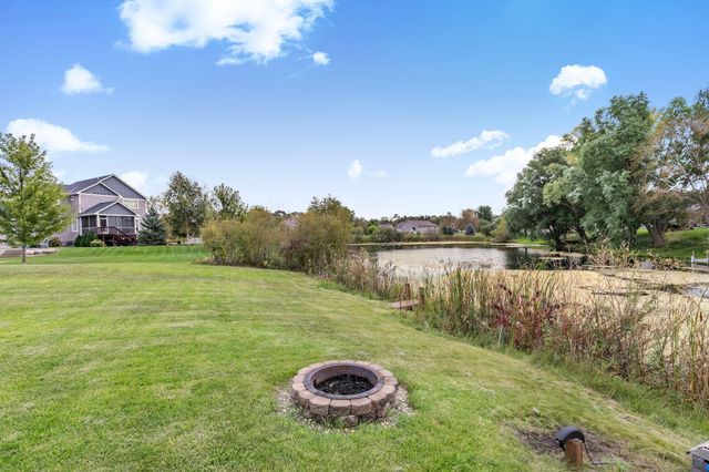 2112 4th Street N, Sartell, MN 56377