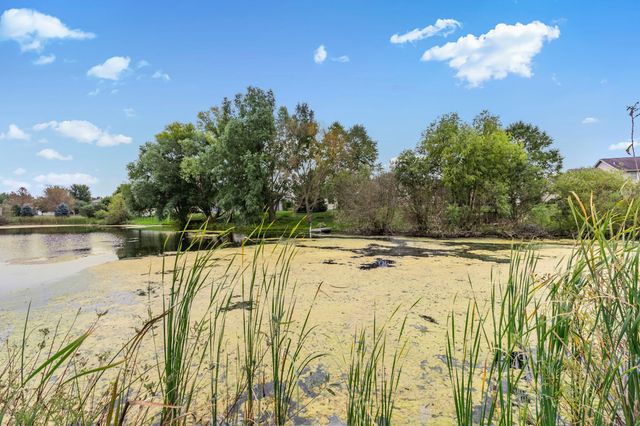 2112 4th Street N, Sartell, MN 56377