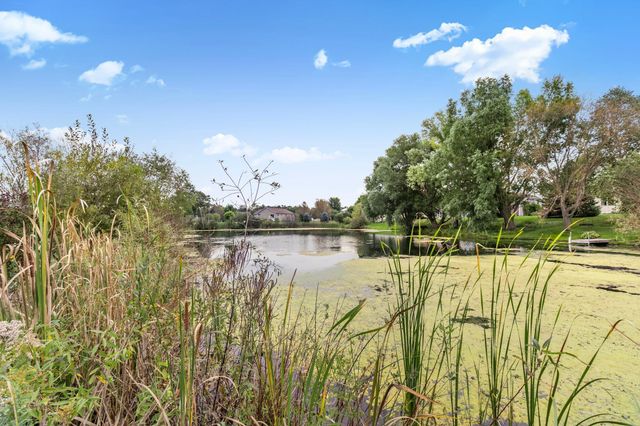 2112 4th Street N, Sartell, MN 56377