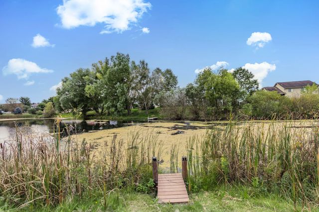 2112 4th Street N, Sartell, MN 56377