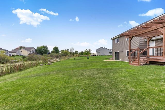 2112 4th Street N, Sartell, MN 56377