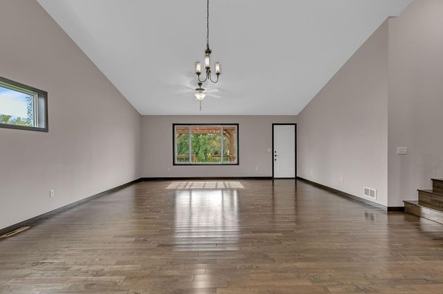 2112 4th Street N, Sartell, MN 56377