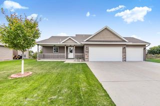2112 4th Street N, Sartell, MN 56377
