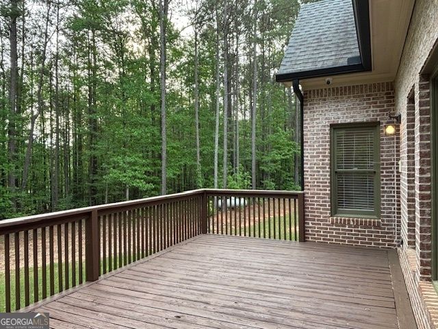 134 Sam Solomon Road, Locust Grove, GA 30248