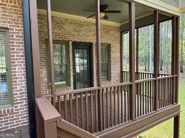 134 Sam Solomon Road, Locust Grove, GA 30248