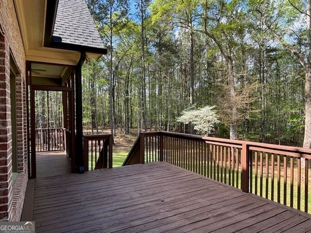 134 Sam Solomon Road, Locust Grove, GA 30248