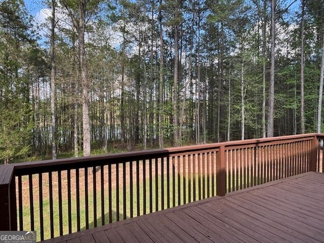 134 Sam Solomon Road, Locust Grove, GA 30248