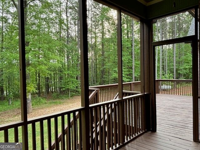 134 Sam Solomon Road, Locust Grove, GA 30248