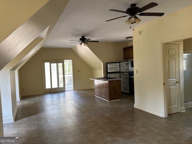 134 Sam Solomon Road, Locust Grove, GA 30248
