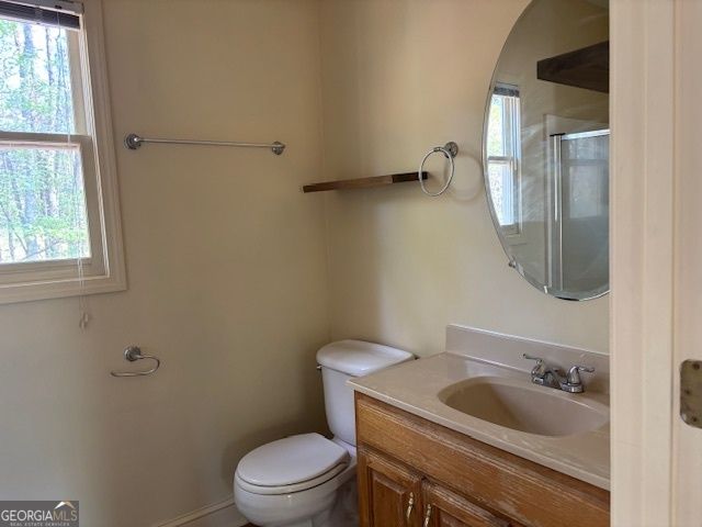 134 Sam Solomon Road, Locust Grove, GA 30248