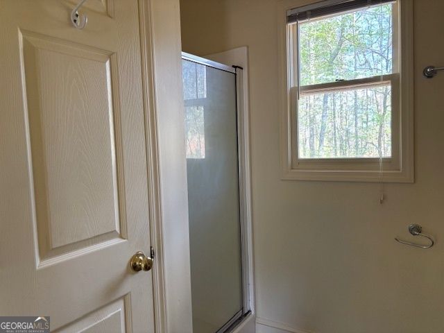 134 Sam Solomon Road, Locust Grove, GA 30248