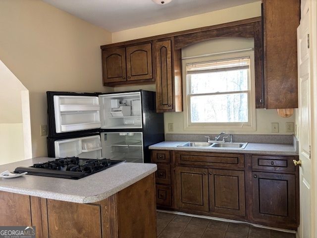 134 Sam Solomon Road, Locust Grove, GA 30248