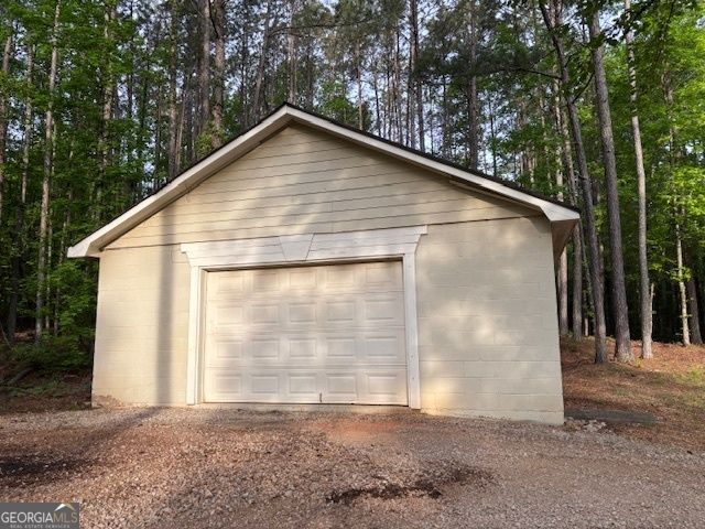 134 Sam Solomon Road, Locust Grove, GA 30248