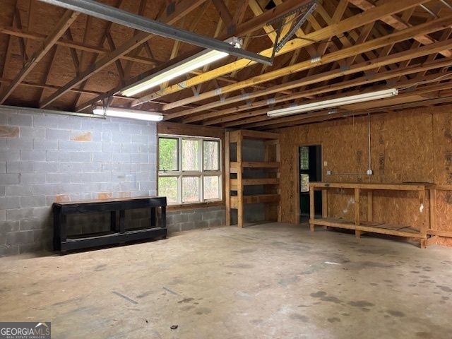 134 Sam Solomon Road, Locust Grove, GA 30248