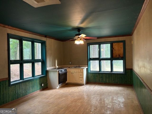 134 Sam Solomon Road, Locust Grove, GA 30248