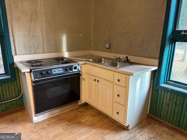 134 Sam Solomon Road, Locust Grove, GA 30248