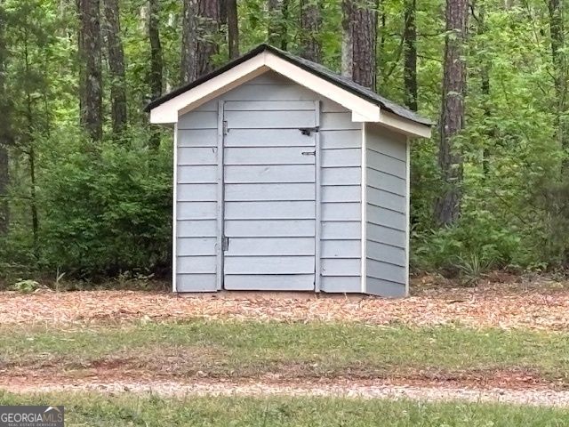 134 Sam Solomon Road, Locust Grove, GA 30248