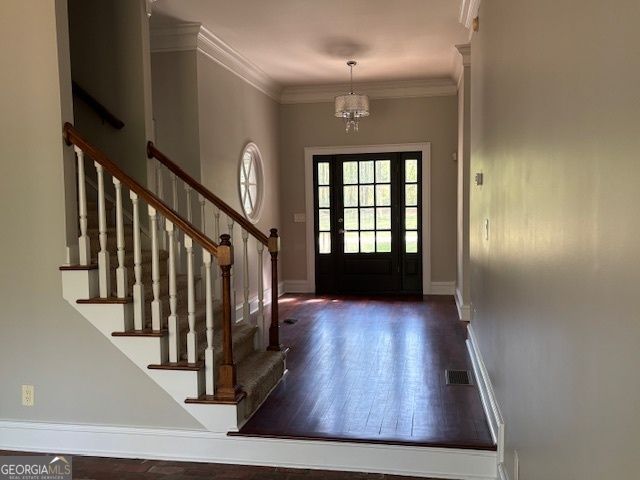 134 Sam Solomon Road, Locust Grove, GA 30248