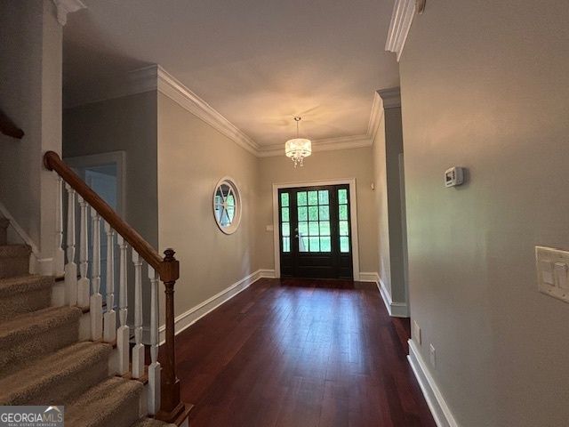 134 Sam Solomon Road, Locust Grove, GA 30248