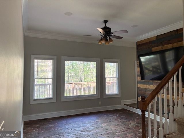 134 Sam Solomon Road, Locust Grove, GA 30248
