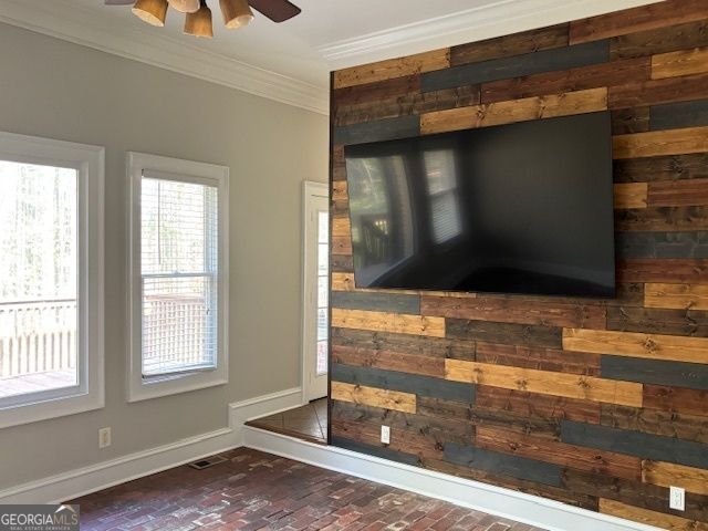 134 Sam Solomon Road, Locust Grove, GA 30248
