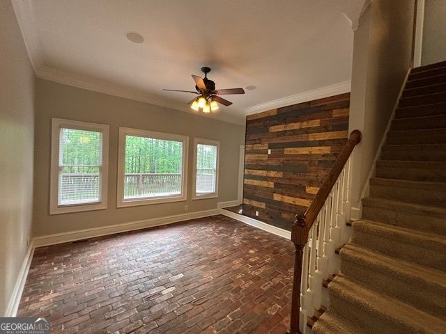 134 Sam Solomon Road, Locust Grove, GA 30248