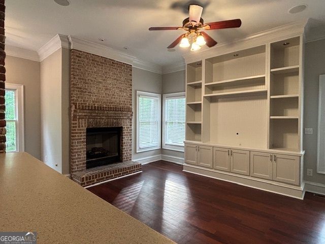 134 Sam Solomon Road, Locust Grove, GA 30248