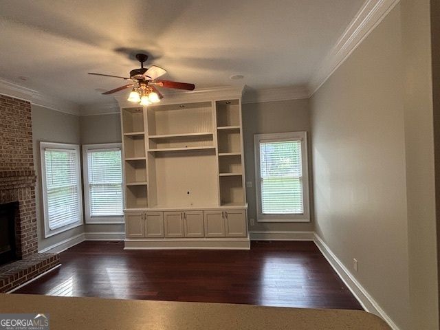 134 Sam Solomon Road, Locust Grove, GA 30248