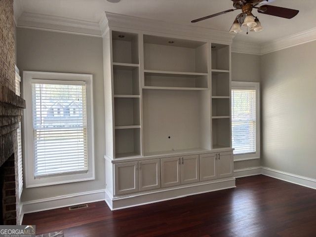 134 Sam Solomon Road, Locust Grove, GA 30248