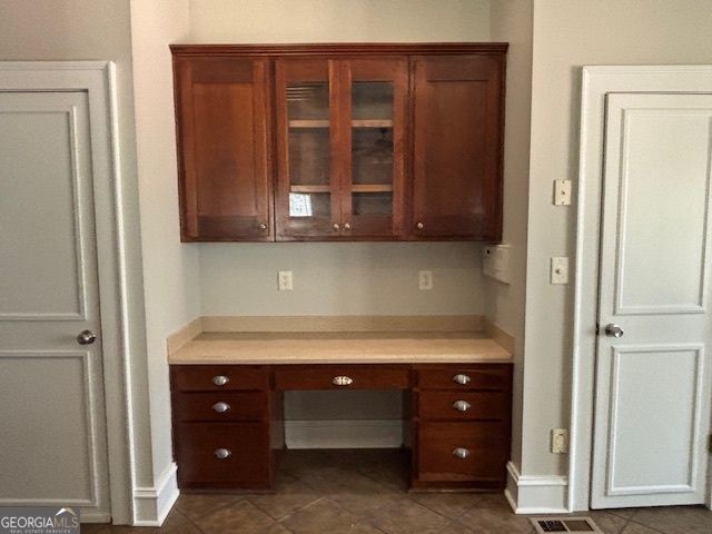 134 Sam Solomon Road, Locust Grove, GA 30248