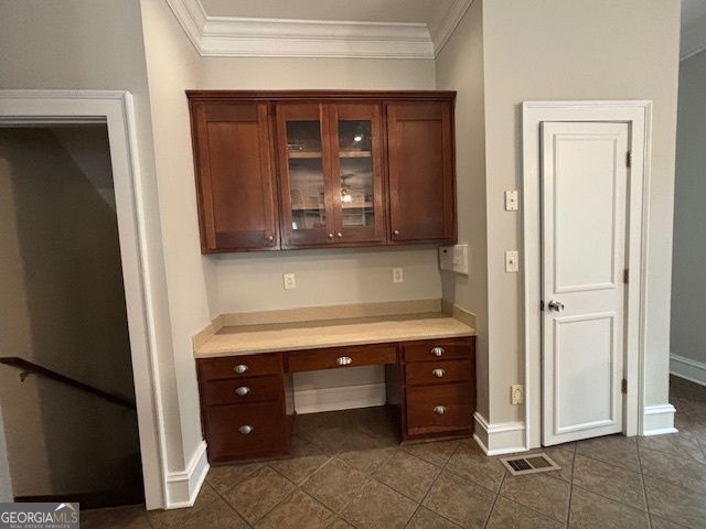 134 Sam Solomon Road, Locust Grove, GA 30248