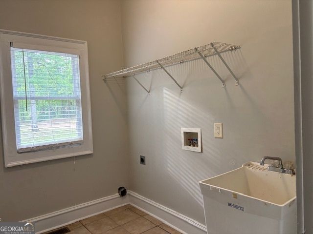 134 Sam Solomon Road, Locust Grove, GA 30248