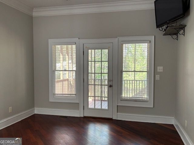 134 Sam Solomon Road, Locust Grove, GA 30248