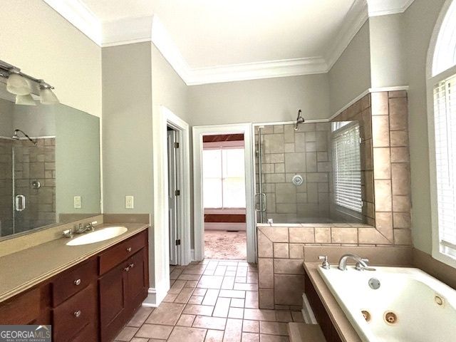 134 Sam Solomon Road, Locust Grove, GA 30248