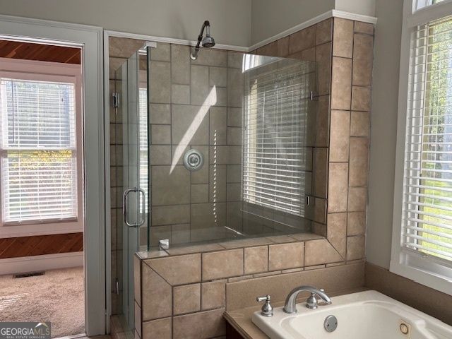 134 Sam Solomon Road, Locust Grove, GA 30248