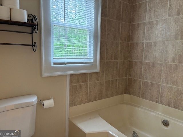 134 Sam Solomon Road, Locust Grove, GA 30248