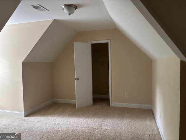 134 Sam Solomon Road, Locust Grove, GA 30248