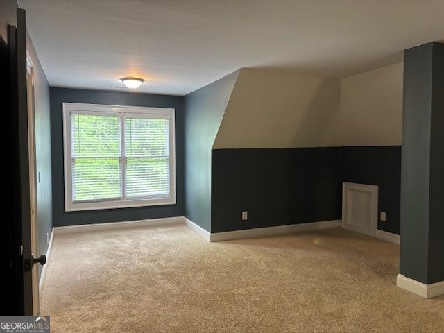 134 Sam Solomon Road, Locust Grove, GA 30248