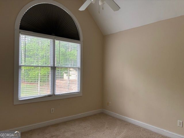 134 Sam Solomon Road, Locust Grove, GA 30248