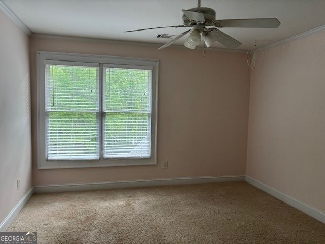 134 Sam Solomon Road, Locust Grove, GA 30248