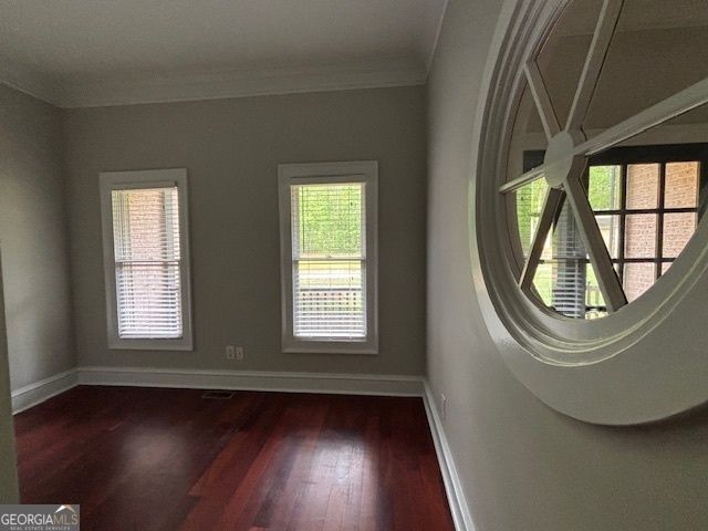 134 Sam Solomon Road, Locust Grove, GA 30248
