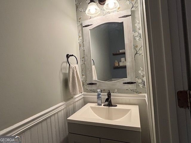 134 Sam Solomon Road, Locust Grove, GA 30248